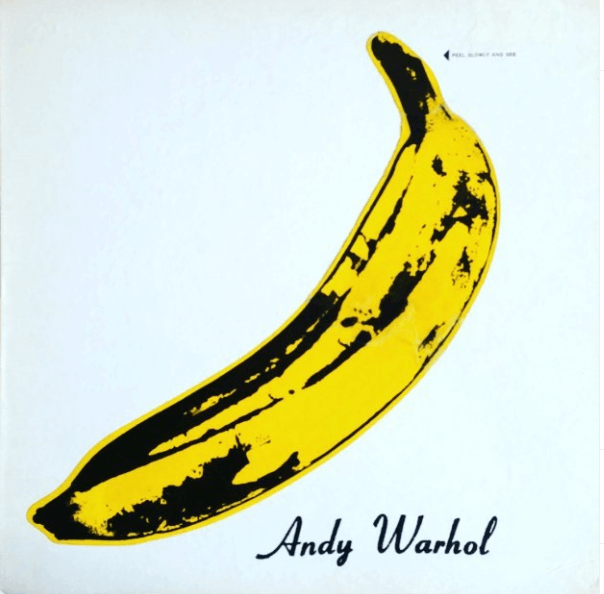 Sunday Morning  Brings the dawn in , it’s just a restless feeling, by my side