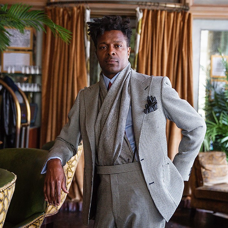 Special days require special attention