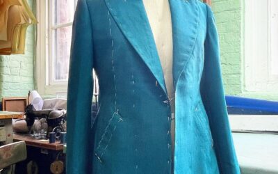 Stylish Summer Mornings